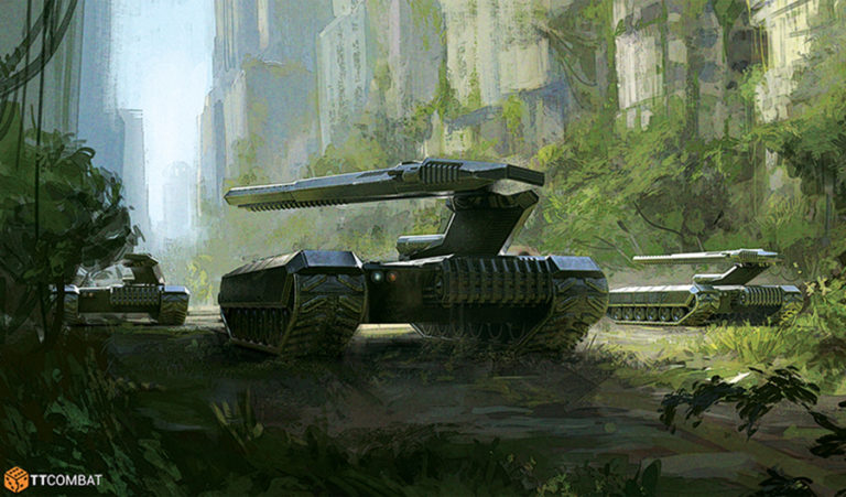 UCM Sabres THUMBNAIL