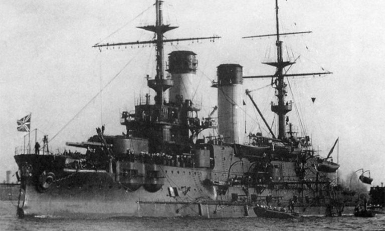 1008px-borodino1904kronshtadt-717x640