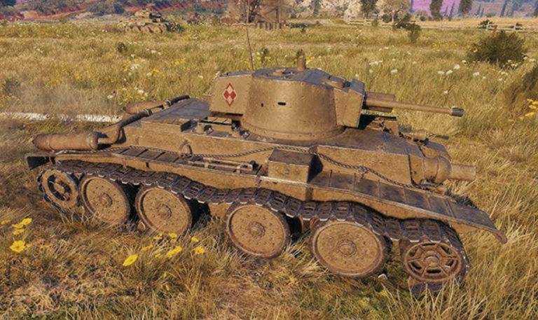 10TP