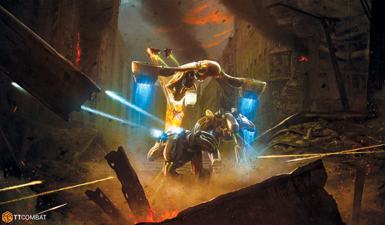 PHR Reconquest 2 Wallpaper copy