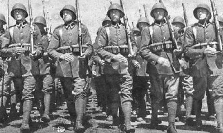 Polish-Army