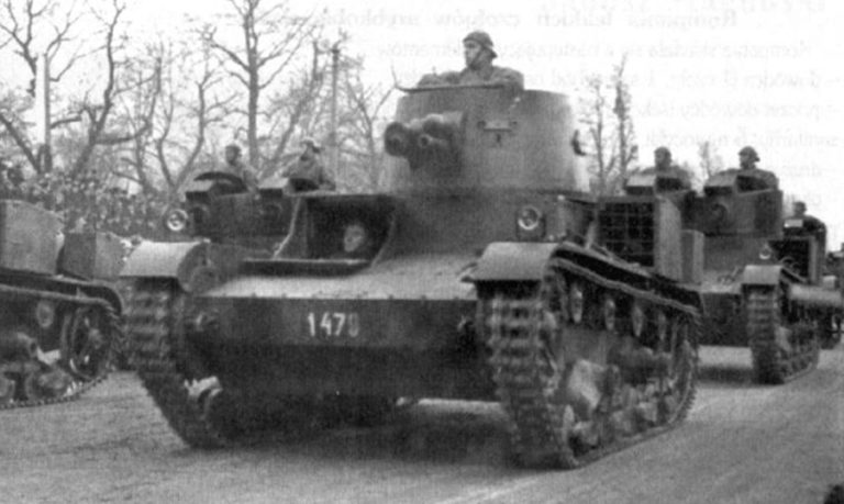 Vickers 6 Ton Tank 02