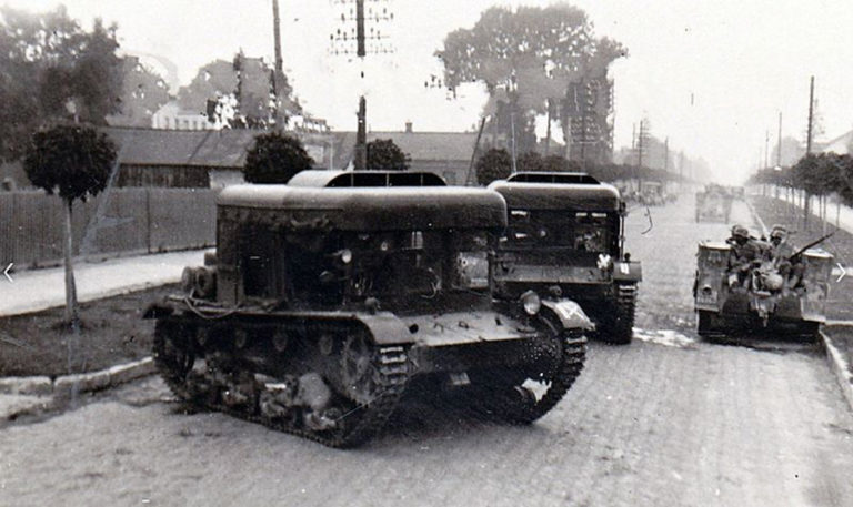 c7p-81