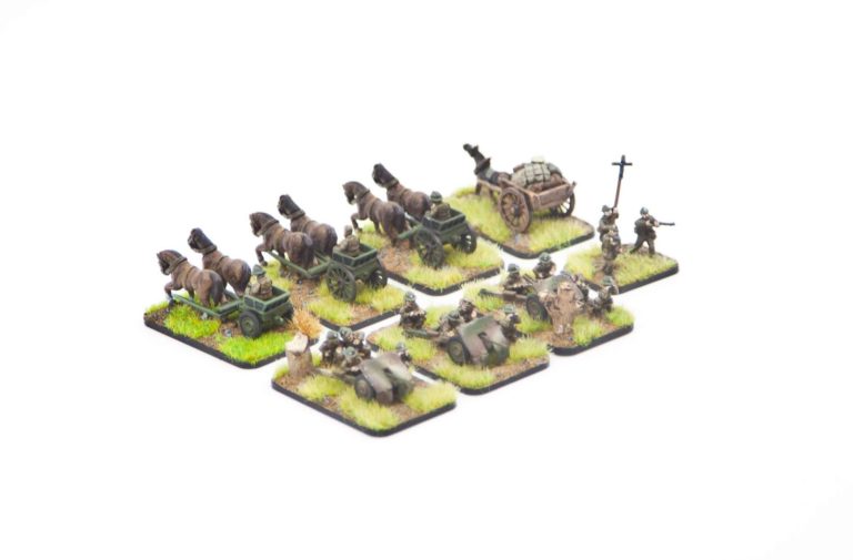 AT-Platoon02