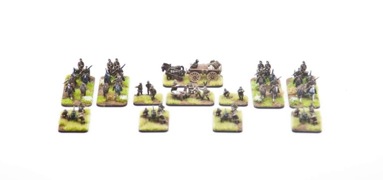 Artillery-Battery01