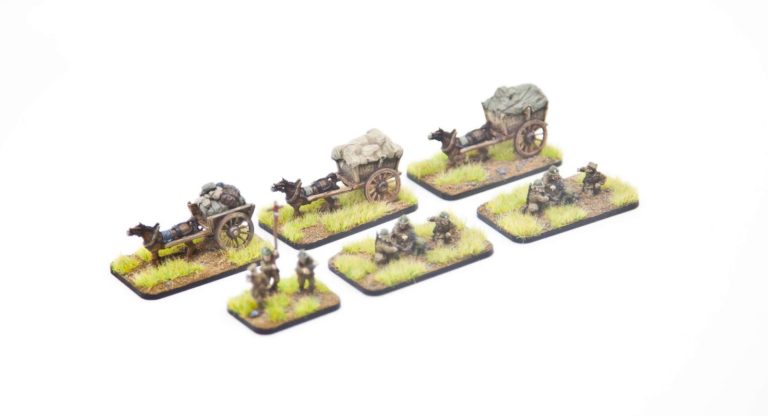 HMG-Mortars09