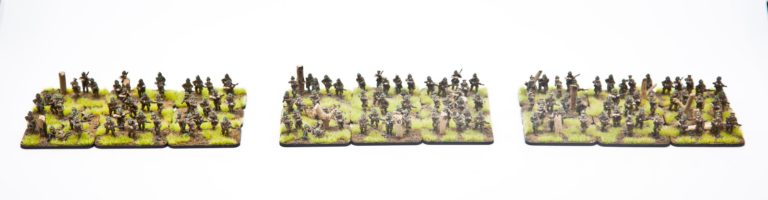 Infantry-Platoons-01
