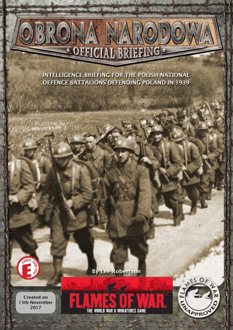 WIP-Obrona-Narodowa-Title-Page