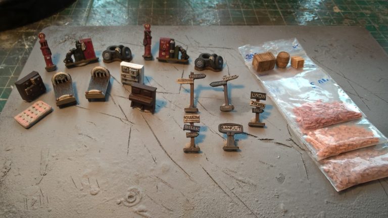 WP_20170531_18_10_54_Pro