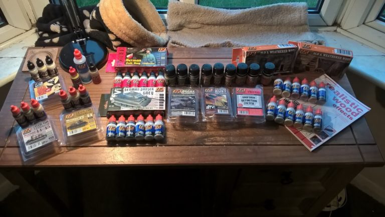 WP_20171011_17_23_10_Pro