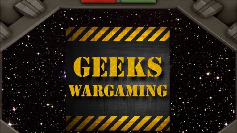 Wargaming-Geeks-warning-board