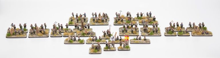 Carlist-Company
