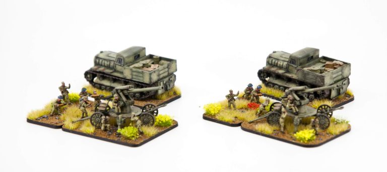 Finished-8.35cm-vz