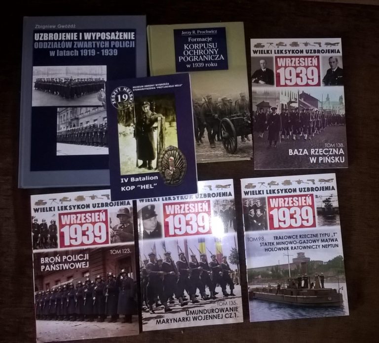 Latest-Book-Order