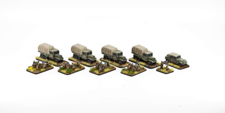 Slovak-3.7cm-vz