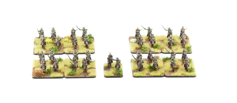 Slovak-Cavalry-Troops01