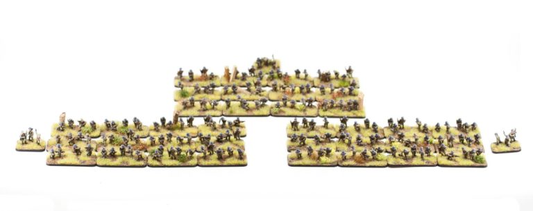 Slovak-Infantry-Platoons01