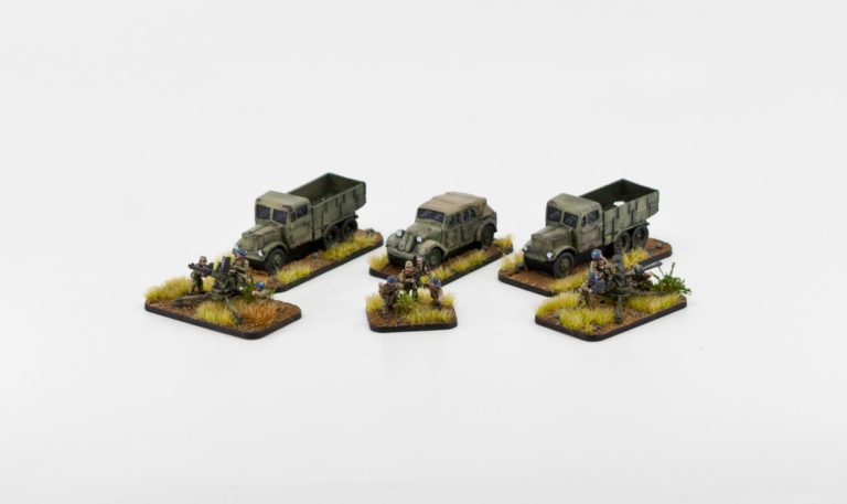 Slovak-Light-AA-Platoon01-1