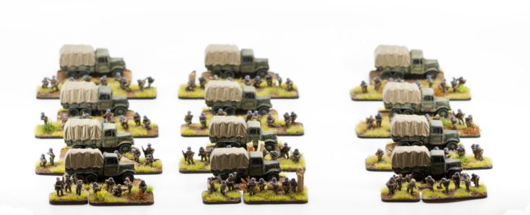 Slovak-Motorised-Infantry-Platoons01