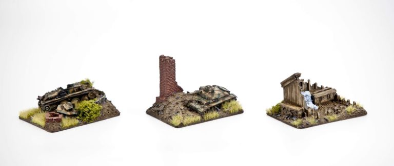 Slovak-Objective-Markers01
