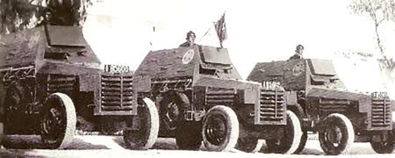 Berliet VUDB 02 Resize