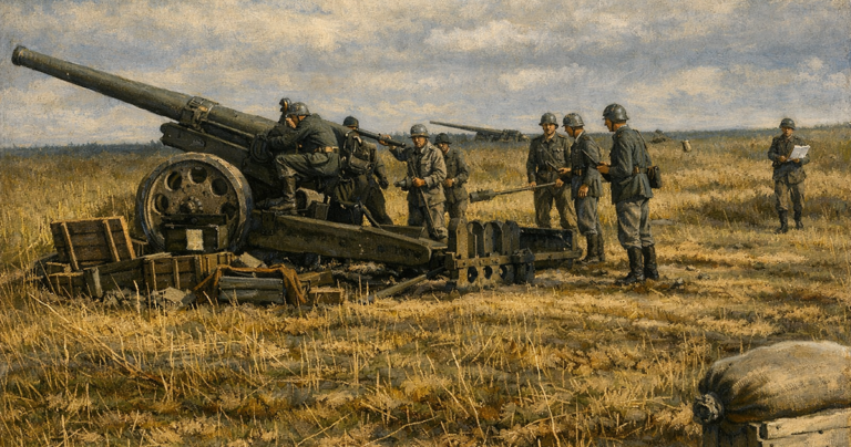 Obice-da-149-19-modello-37-1