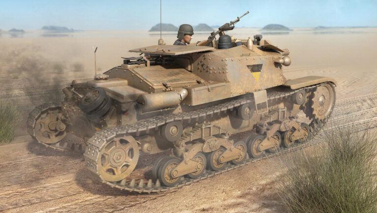 Richard Chasemore Illustration